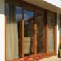 Cyril Anderson Construction & Window Warehouse
