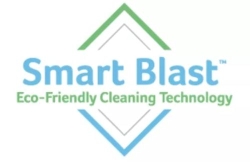 Smartblast