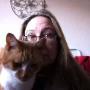 Lily's' 4 Paws was set up by people that care passionately about your pets 
Carole Mansfield