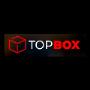 TopBox