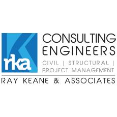 RKA Consulting Engineers