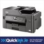 Brother MFC-J5330DW Printer