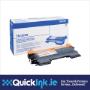 Brother TN-2220 toner