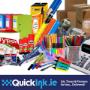 Office Supplies