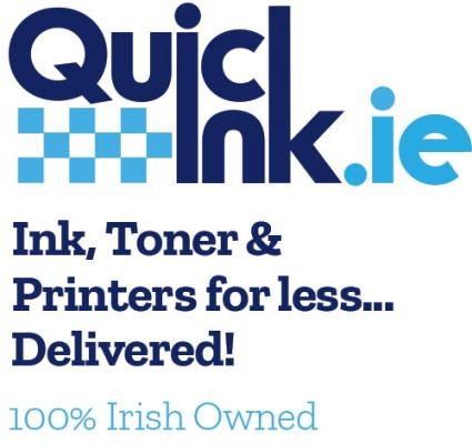 Quickink