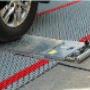 Weighing Systems