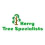 kerry tree specialists