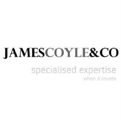 James Coyle & Co