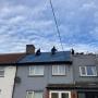 Emergency roofers dublin