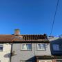 emergency roofing repairs
