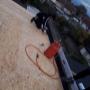flat roofers dublin