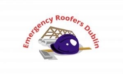 Emergency Roofers