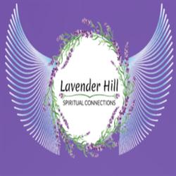 Lavender Hill Spiritual Connections