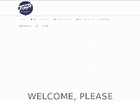 Tempo Music School