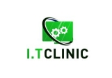I.T Clinic