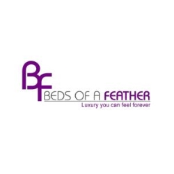 BEDS OF A FEATHER