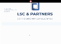 ireland-lsc-partners