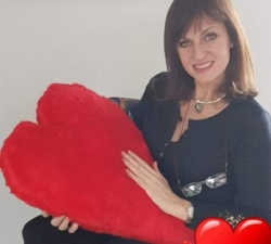 Dating Agency Ireland: The Matchmaker - Sharon Kenny