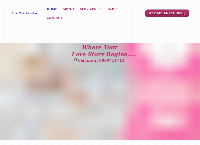 Dating Agency Ireland: The Matchmaker - Sharon Kenny's website