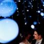 Wedding Photographer