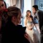 Weddng Preperation