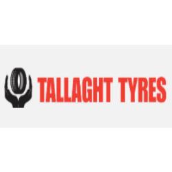 Tallaght Tyres