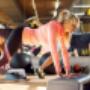 Fitness Classes