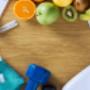 Sports Nutrition Coaching