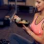 Elite Athlete Nutrition