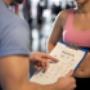 Nutritional Coaching & Weight loss