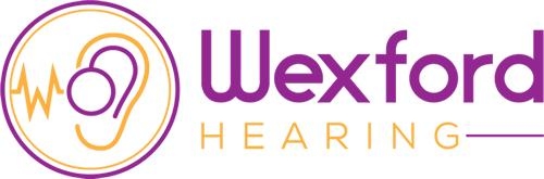 Wexford Hearing Centre - New Ross