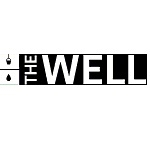 The Well
