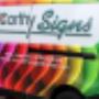 Vehicle Wraps