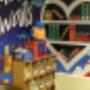Wall and Floor Graphics