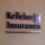 Reception Signs