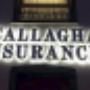 Illuminated Signs