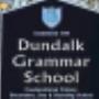 School Signs