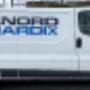 Vehicle Graphics