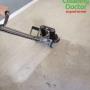 Rotovac Carpet Cleaning