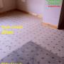 Carpet Cleaning Before + After