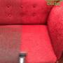 Stunning Chaise Longue Before + After