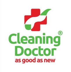 Cleaning Doctor Carpet & Upholstery Services Kildare