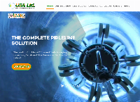 USA Ltd