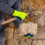 Stone Restoration