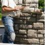 Stone Masonry