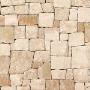 Shop Natural Stone