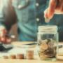 Savings and Investments
