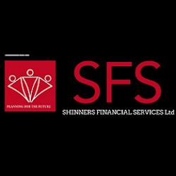 Shinners Financial Services Ltd