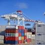BASIC CUSTOMS REQUIREMENTS
