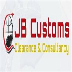 JB Customs Clearance and Consultancy